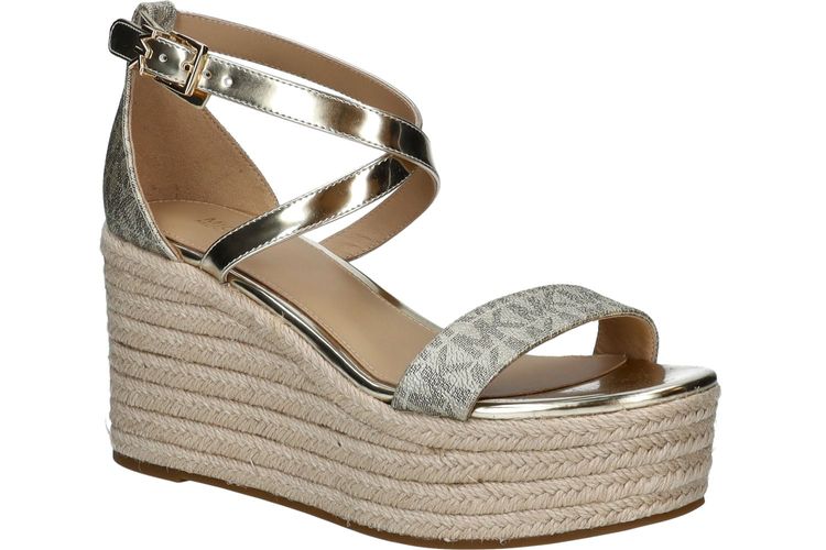 MICHAEL KORS-SERENA-OR-DAMES-0001