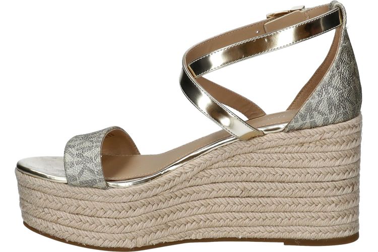 MICHAEL KORS-SERENA-OR-DAMES-0003