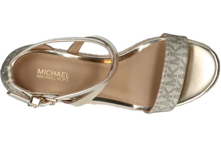 MICHAEL KORS-SERENA-OR-DAMES-0006