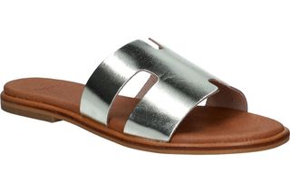 KALEO-NUNO2-GOUD-DAMES-0001