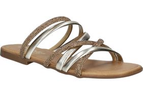 ALEXANDRA-LORINA1-GOLD-DAMES-0001