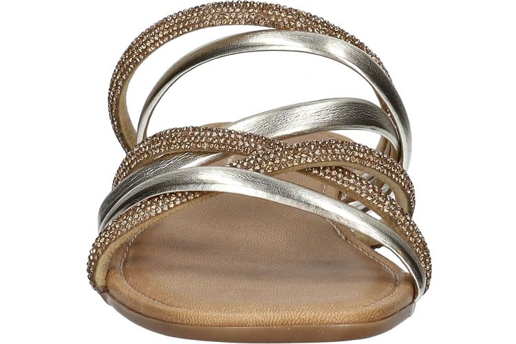 ALEXANDRA-LORINA1-GOUD-DAMES-0002