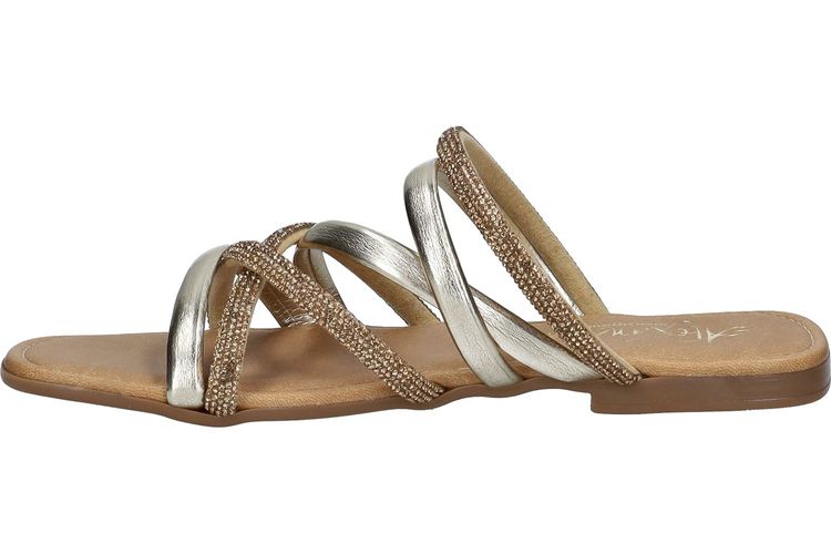 ALEXANDRA-LORINA1-GOUD-DAMES-0003