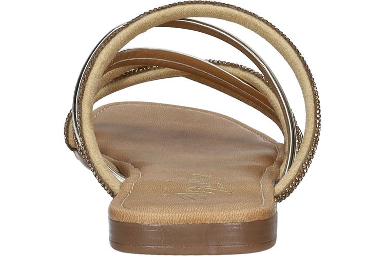 ALEXANDRA-LORINA1-GOUD-DAMES-0004