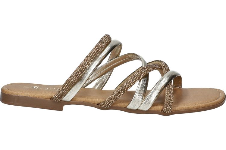 ALEXANDRA-LORINA1-GOUD-DAMES-0005