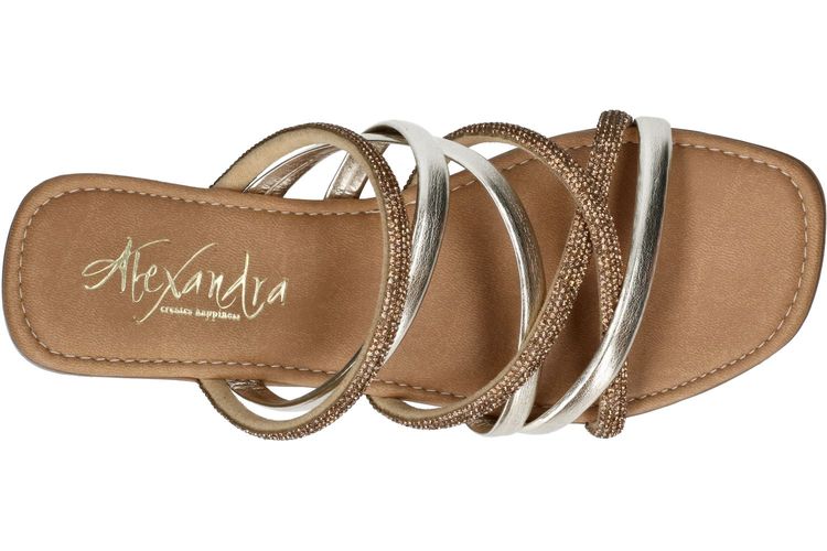 ALEXANDRA-LORINA1-GOUD-DAMES-0006
