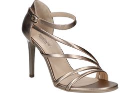 NEROGIARDINI-NESSATY-OR-DAMES-0001