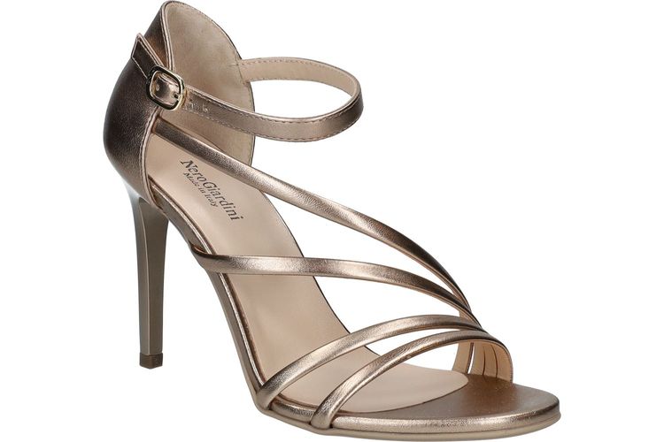 NEROGIARDINI-NESSATY-OR-DAMES-0001