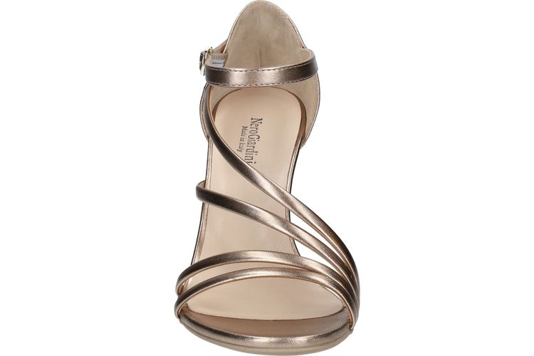 NEROGIARDINI-NESSATY-OR-DAMES-0002