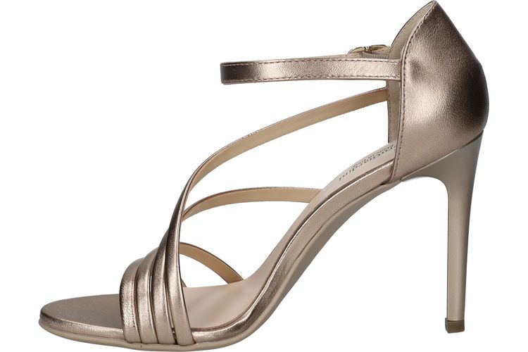 NEROGIARDINI-NESSATY-OR-DAMES-0003