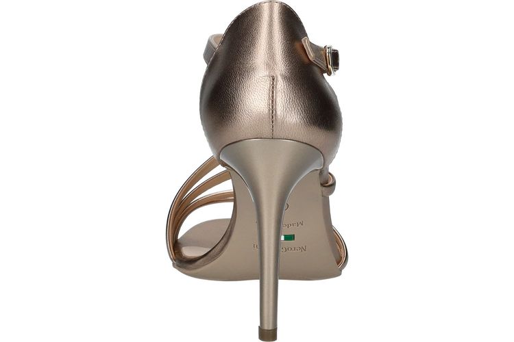 NEROGIARDINI-NESSATY-OR-DAMES-0004