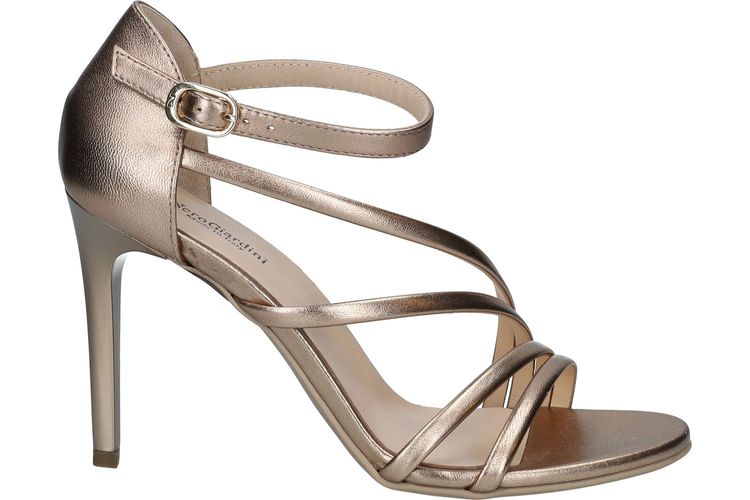 NEROGIARDINI-NESSATY-OR-DAMES-0005