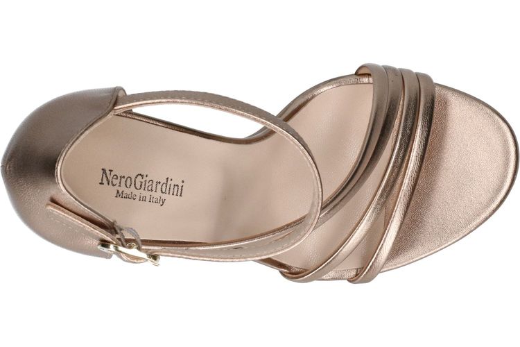 NEROGIARDINI-NESSATY-OR-DAMES-0006