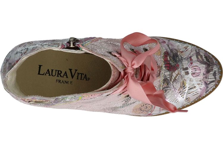 LAURA VITA-ALCBANEO-ROSE-DAMES-0006