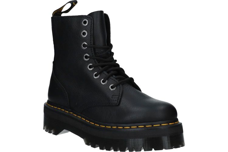 DR. MARTENS-JADONIII-NOIR-DAMES-0001