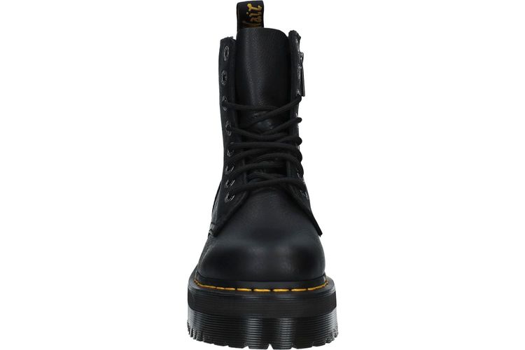 DR. MARTENS-JADONIII-NOIR-DAMES-0002