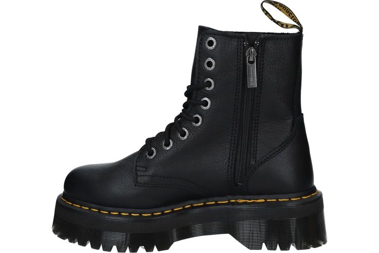 DR. MARTENS-JADONIII-NOIR-DAMES-0003