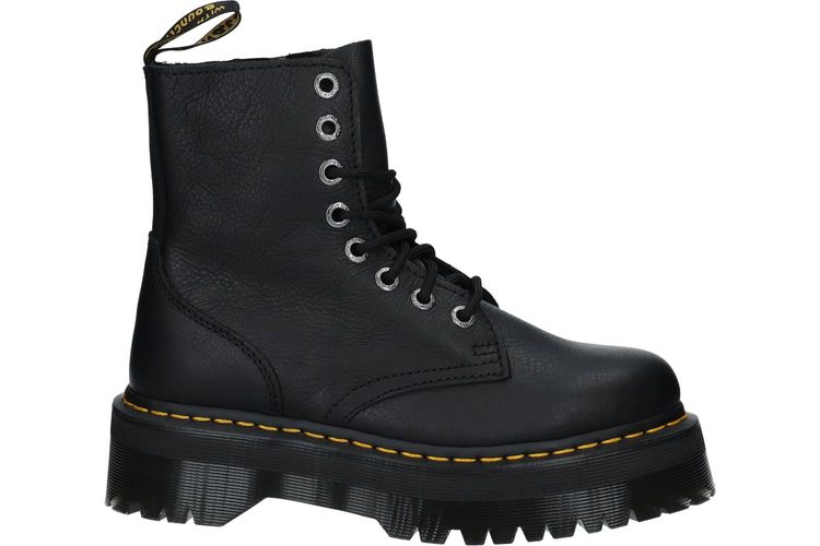 DR. MARTENS-JADONIII-NOIR-DAMES-0005