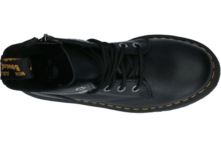 DR. MARTENS-JADONIII-NOIR-DAMES-0006