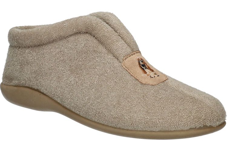 HUSH PUPPIES-OISIM-BEIGE-DAMES-0001