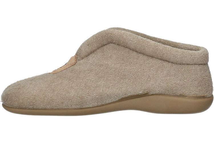 HUSH PUPPIES-OISIM-BEIGE-DAMES-0003