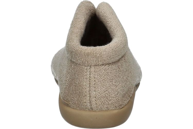 HUSH PUPPIES-OISIM-BEIGE-DAMES-0004