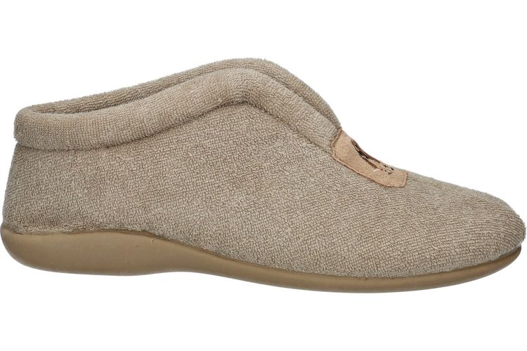 HUSH PUPPIES-OISIM-BEIGE-DAMES-0005