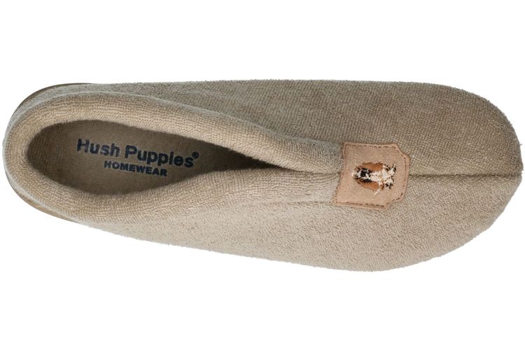 HUSH PUPPIES-OISIM-BEIGE-DAMES-0006