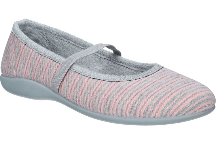 HUSH PUPPIES-OMIDA2-PINK-DAMES-0001