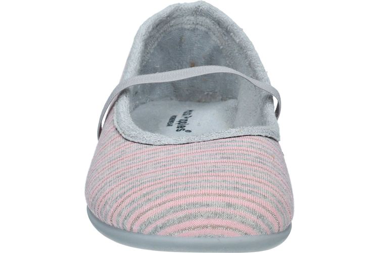 HUSH PUPPIES-OMIDA2-PINK-DAMES-0002