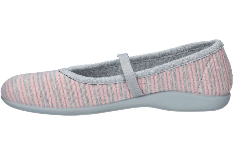 HUSH PUPPIES-OMIDA2-PINK-DAMES-0003