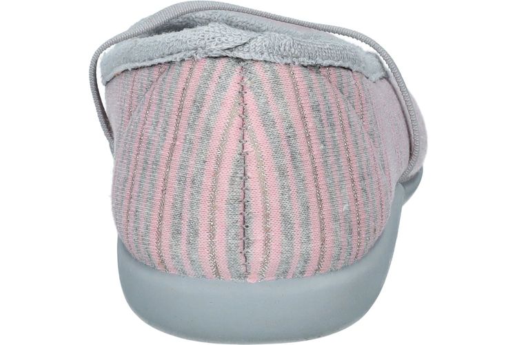 HUSH PUPPIES-OMIDA2-PINK-DAMES-0004