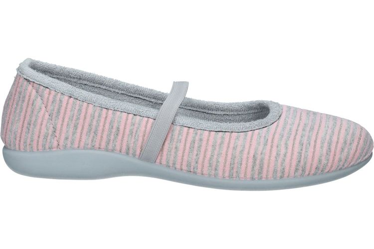 HUSH PUPPIES-OMIDA2-PINK-DAMES-0005