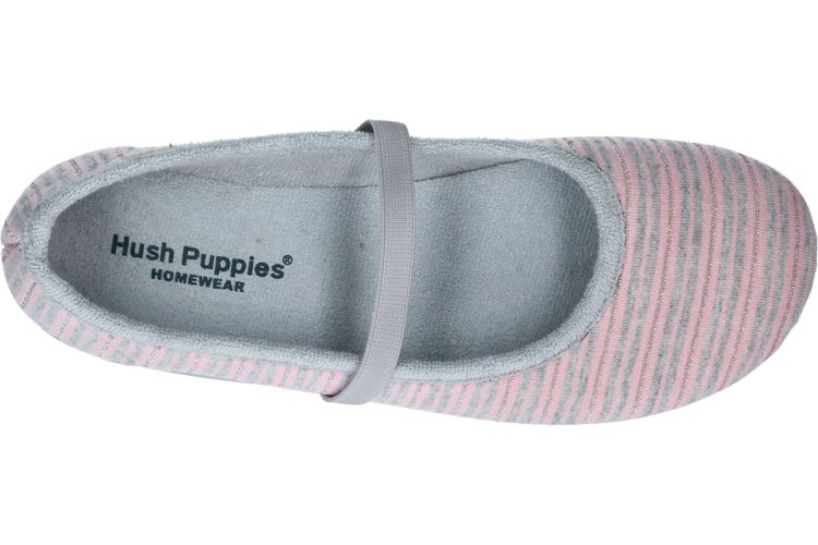 HUSH PUPPIES-OMIDA2-PINK-DAMES-0006