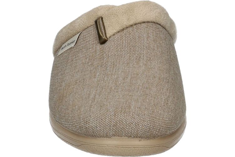 HUSH PUPPIES-DAMA2-TAUPE-DAMES-0002