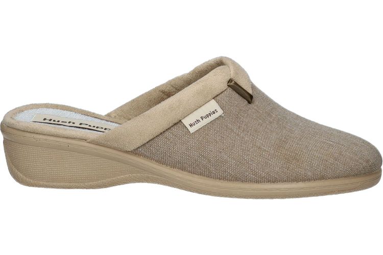 HUSH PUPPIES-DAMA2-TAUPE-DAMES-0005