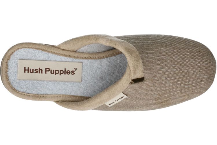 HUSH PUPPIES-DAMA2-TAUPE-DAMES-0006