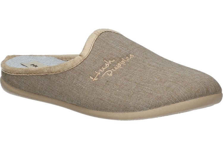 HUSH PUPPIES-DARON2-TAUPE-DAMES-0001