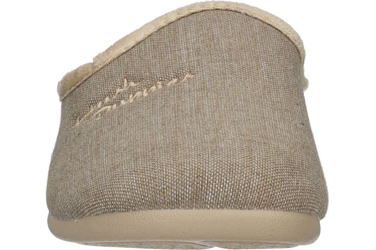 HUSH PUPPIES-DARON2-TAUPE-DAMES-0002