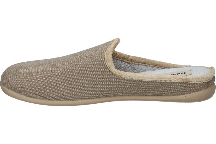 HUSH PUPPIES-DARON2-TAUPE-DAMES-0003