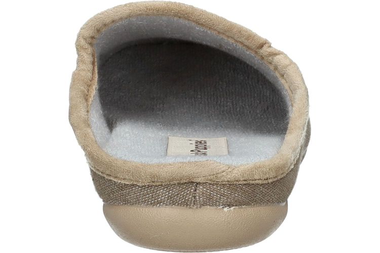 HUSH PUPPIES-DARON2-TAUPE-DAMES-0004