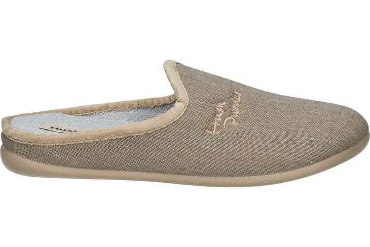 HUSH PUPPIES-DARON2-TAUPE-DAMES-0005