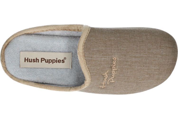 HUSH PUPPIES-DARON2-TAUPE-DAMES-0006