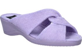 ALBEROLA-ACHERY-LILA-DAMES-0001