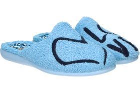 COSTA-ZUECO-BLEU-DAMES-0001