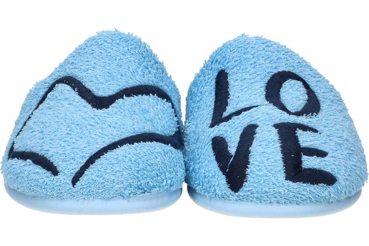 COSTA-ZUECO-BLEU-DAMES-0002