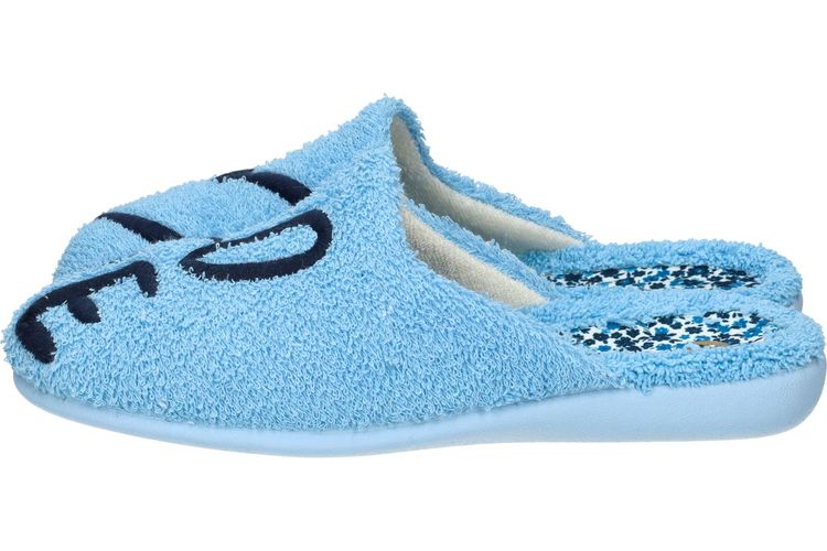 COSTA-ZUECO-BLEU-DAMES-0003