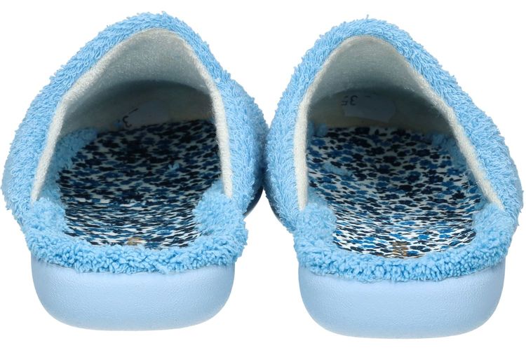 COSTA-ZUECO-BLEU-DAMES-0004