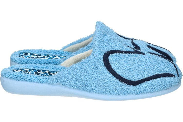 COSTA-ZUECO-BLEU-DAMES-0005