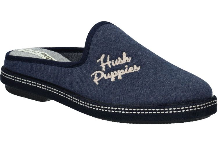 HUSH PUPPIES-CURVA-NAVY-DAMES-0001